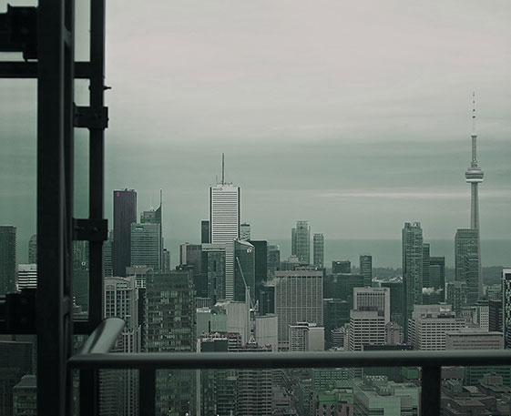Home